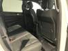 CHRYSLER JEEP GRAND CHEROKEE
