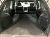 CHRYSLER JEEP GRAND CHEROKEE