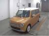 SUZUKI OTHER