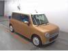 SUZUKI OTHER
