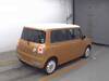 SUZUKI OTHER