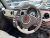 SUZUKI OTHER
