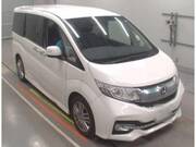 2017 HONDA OTHER