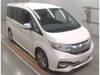 HONDA OTHER