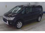2015 MITSUBISHI OTHER
