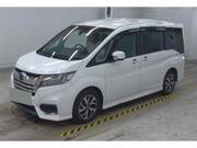 2020 HONDA OTHER