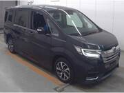 2020 HONDA OTHER