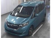 2018 HONDA OTHER