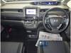 HONDA OTHER