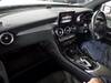 MERCEDES BENZ GLC-CLASS
