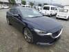 MAZDA OTHER
