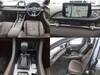 MAZDA OTHER