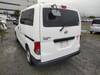 NISSAN NV200 VANETTE VAN