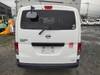 NISSAN NV200 VANETTE VAN