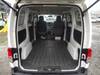 NISSAN NV200 VANETTE VAN
