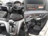 NISSAN NV200 VANETTE VAN
