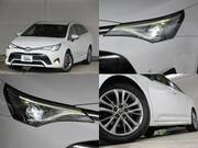 2017 TOYOTA OTHER