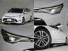 TOYOTA OTHER