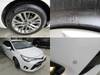 TOYOTA OTHER
