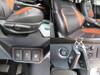 TOYOTA OTHER