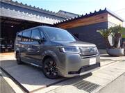 2025 HONDA OTHER