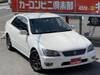 TOYOTA ALTEZZA