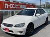 TOYOTA ALTEZZA