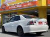 TOYOTA ALTEZZA
