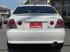 TOYOTA ALTEZZA