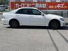 TOYOTA ALTEZZA