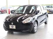 2019 SUZUKI SWIFT