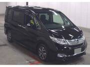 2016 HONDA OTHER