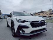 2023 SUBARU OTHER