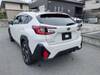 SUBARU OTHER