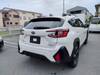 SUBARU OTHER
