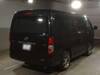 TOYOTA HIACE WAGON