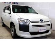 2019 TOYOTA PROBOX