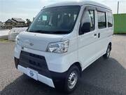 2019 DAIHATSU HIJET CARGO
