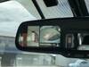NISSAN NV350 CARAVAN WAGON