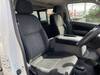 NISSAN NV350 CARAVAN WAGON