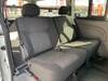NISSAN NV350 CARAVAN WAGON