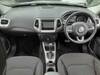 CHRYSLER JEEP COMPASS