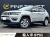 CHRYSLER JEEP COMPASS