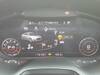AUDI TT COUPE