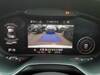 AUDI TT COUPE