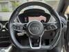 AUDI TT COUPE