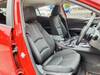 MAZDA AXELA SPORTS