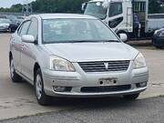 2003 TOYOTA PREMIO X L PACKAGE