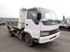 ISUZU JUSTON