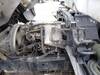 ISUZU JUSTON